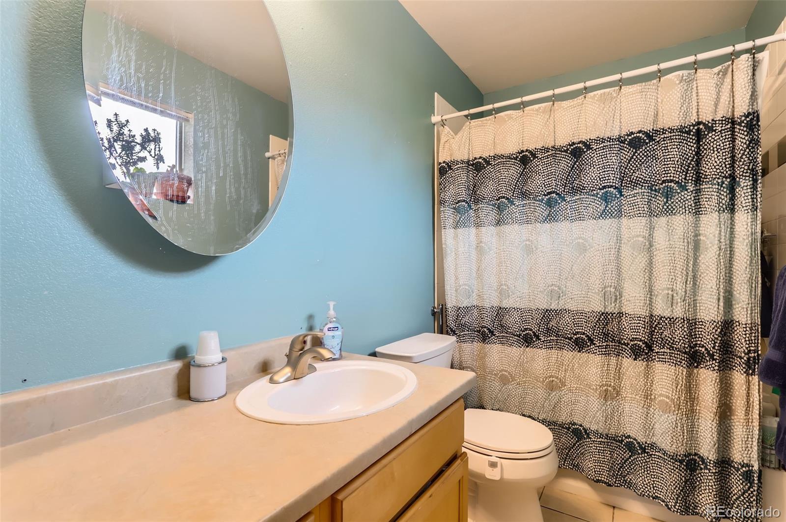 MLS Image #16 for 3249  big horn street,boulder, Colorado