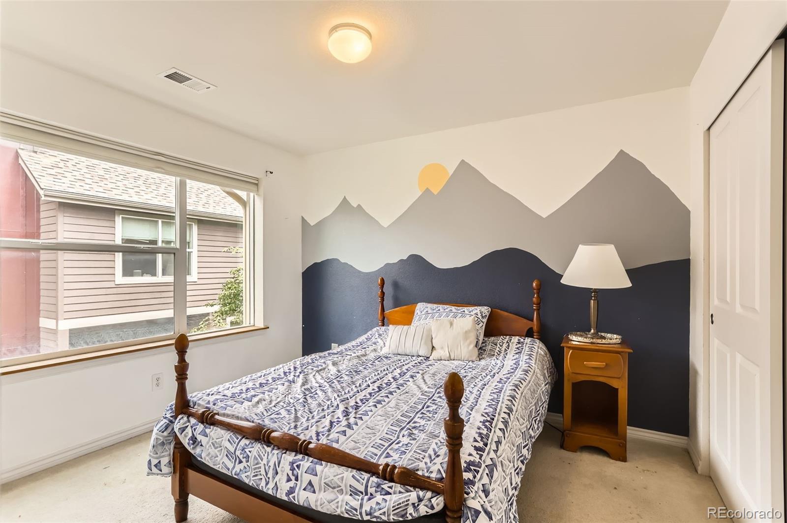 MLS Image #17 for 3249  big horn street,boulder, Colorado
