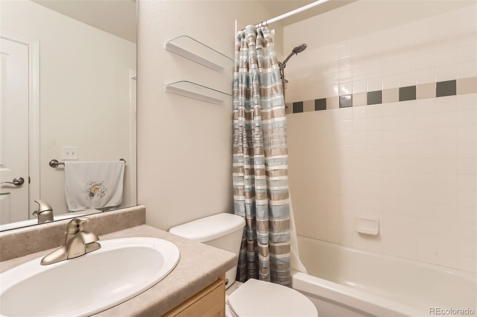 MLS Image #18 for 3249  big horn street,boulder, Colorado