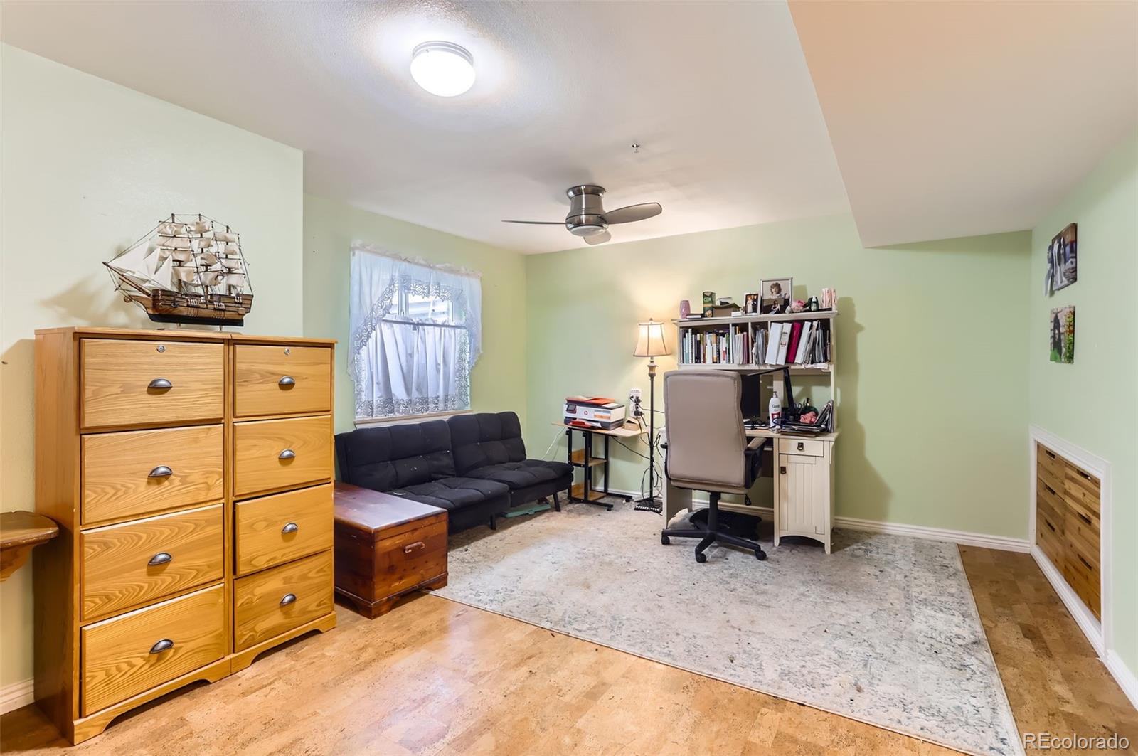 MLS Image #19 for 3249  big horn street,boulder, Colorado