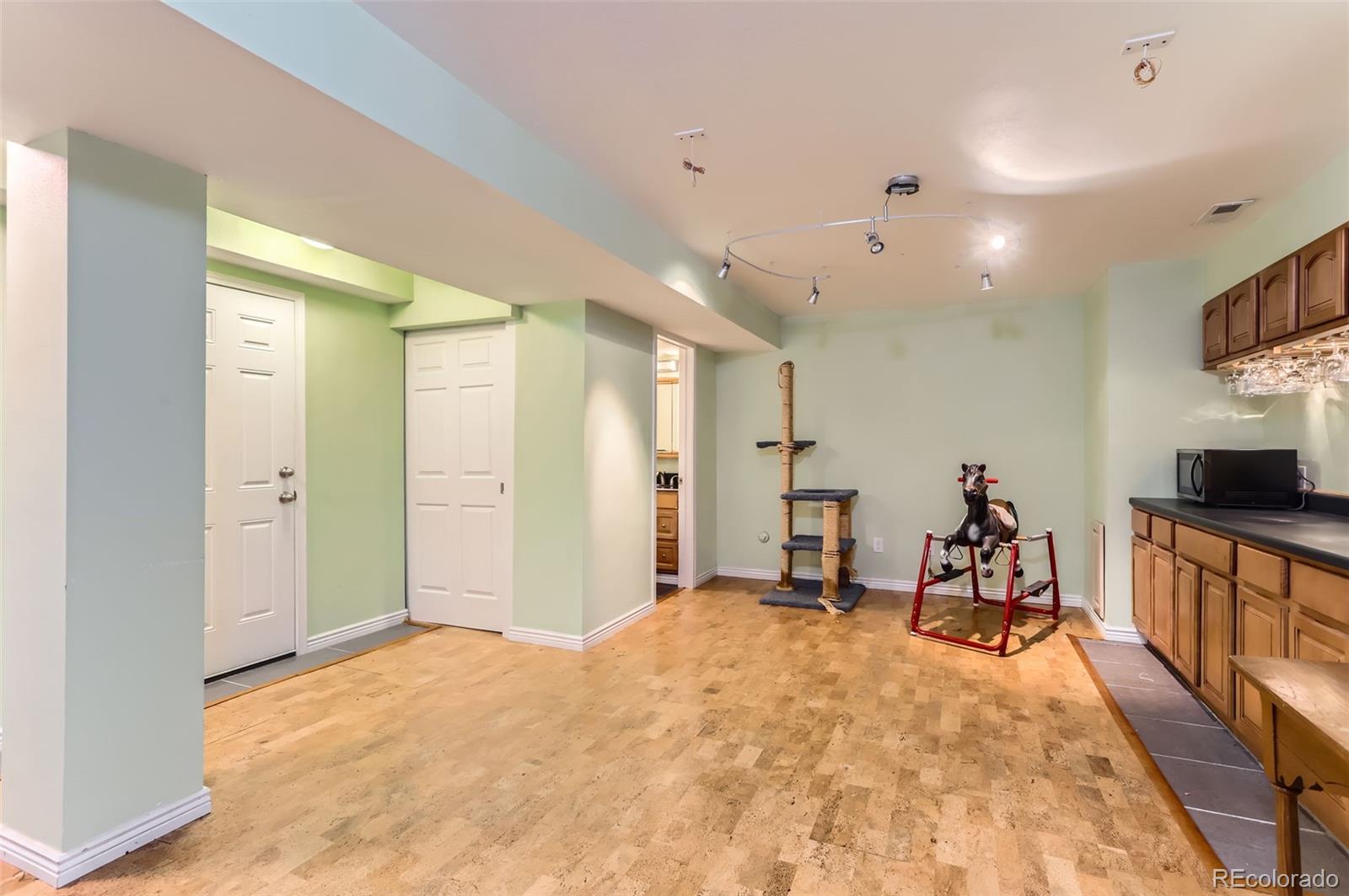 MLS Image #20 for 3249  big horn street,boulder, Colorado