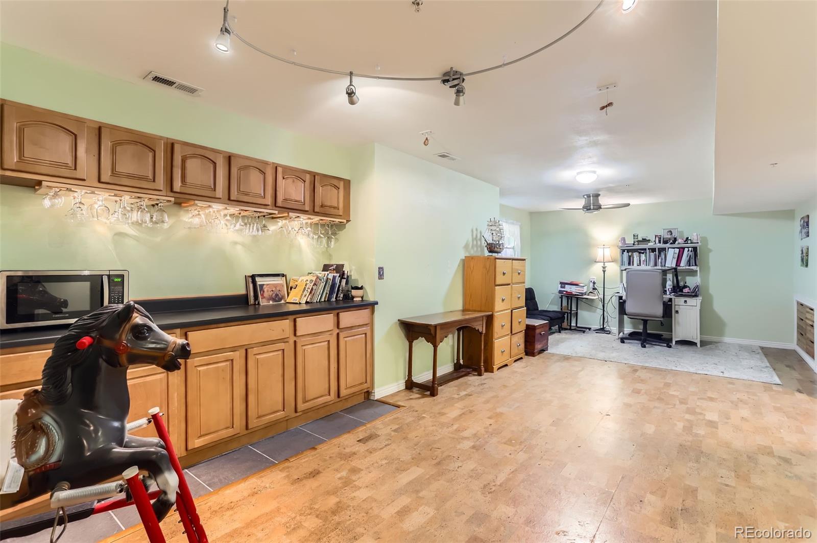 MLS Image #21 for 3249  big horn street,boulder, Colorado