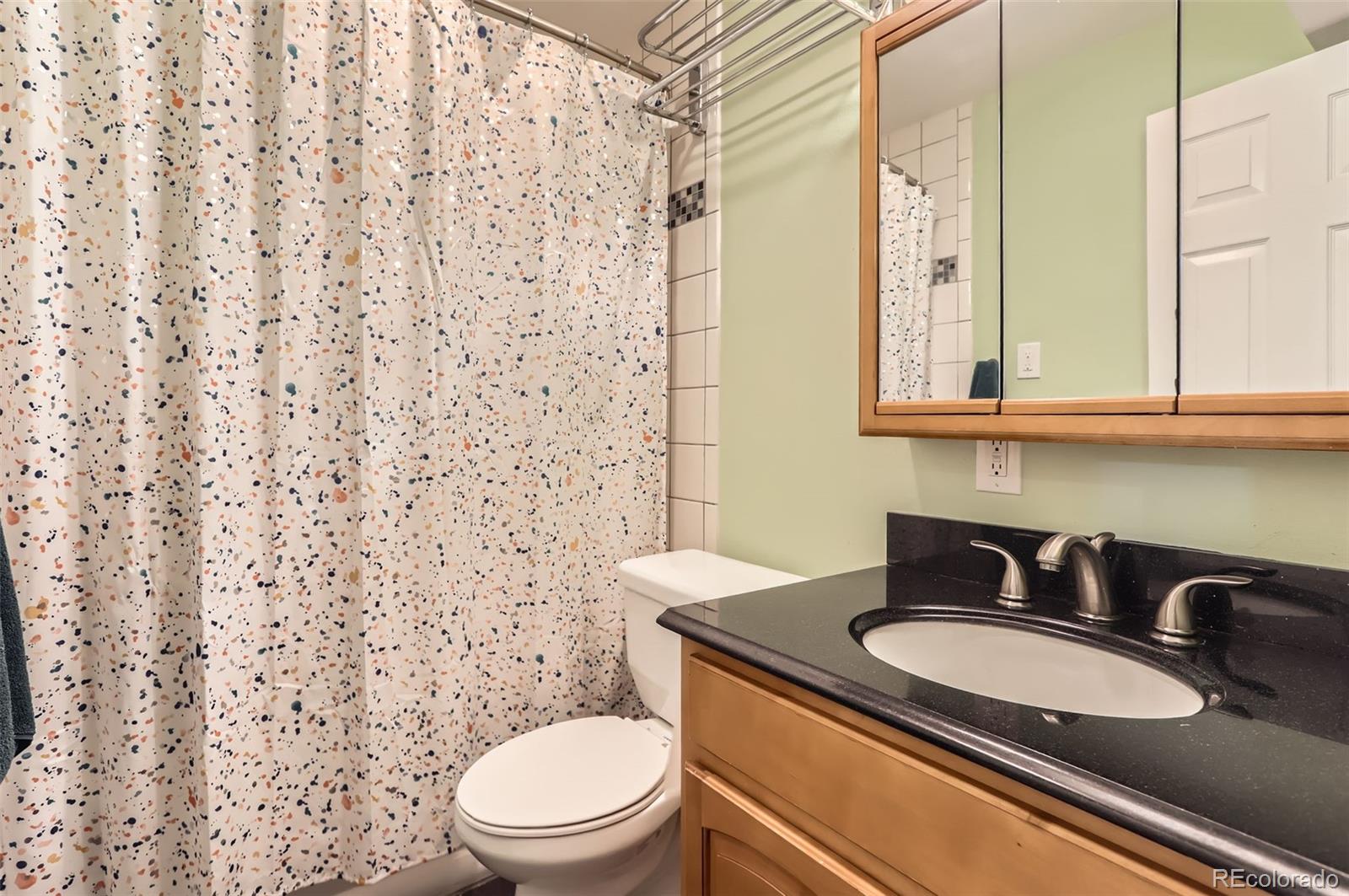 MLS Image #22 for 3249  big horn street,boulder, Colorado