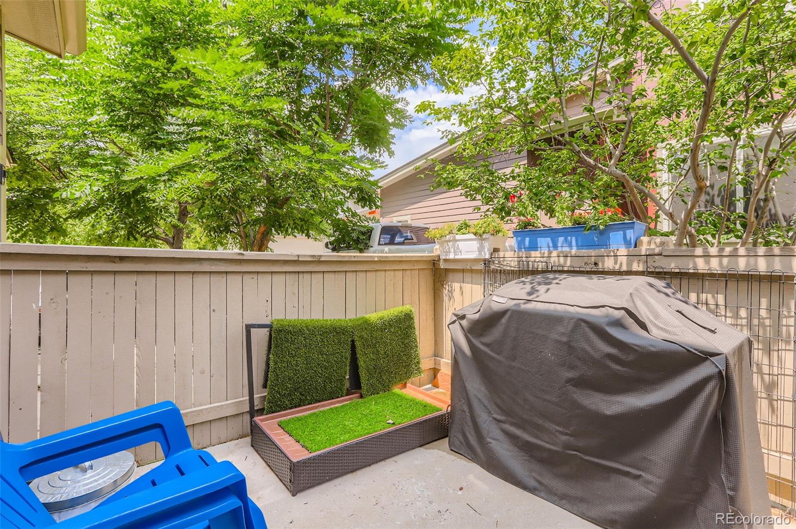 MLS Image #23 for 3249  big horn street,boulder, Colorado
