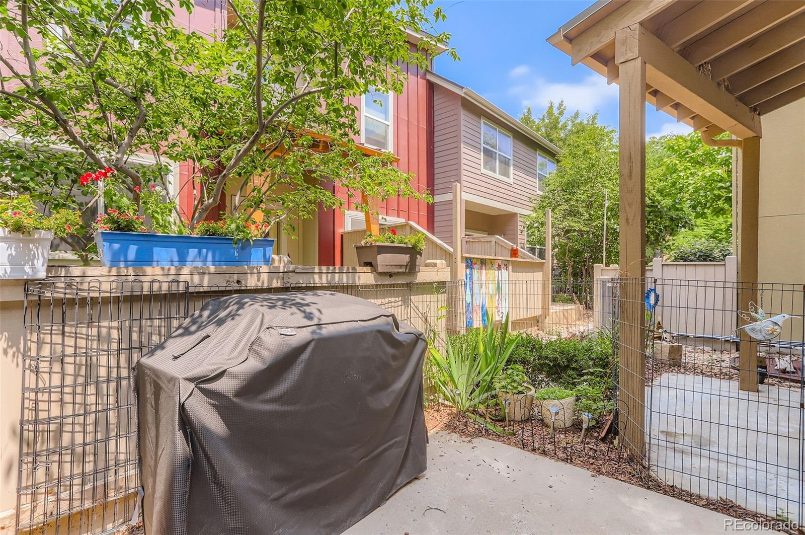 MLS Image #24 for 3249  big horn street,boulder, Colorado