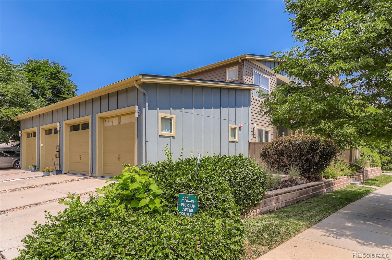 MLS Image #25 for 3249  big horn street,boulder, Colorado