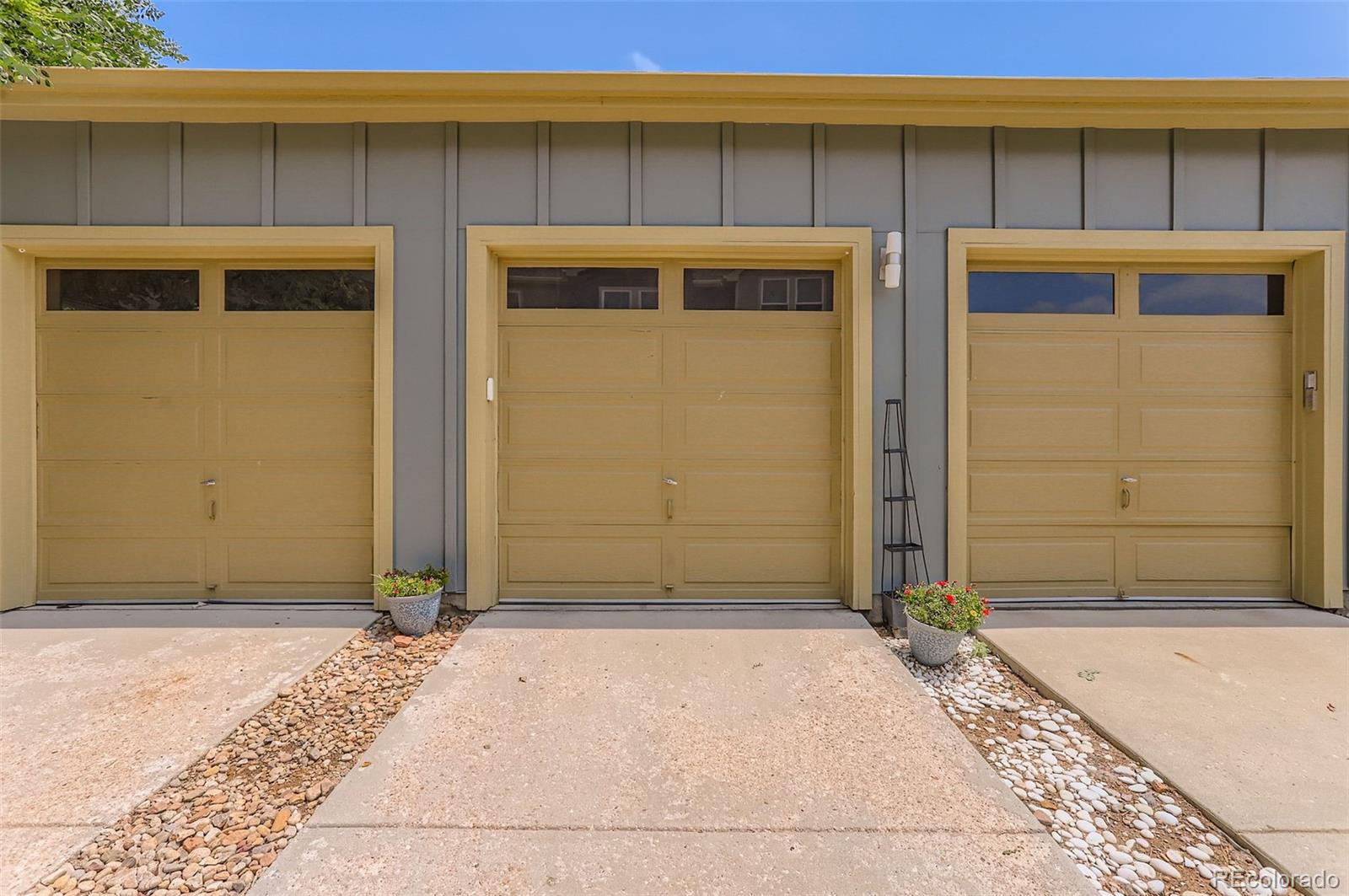 MLS Image #26 for 3249  big horn street,boulder, Colorado