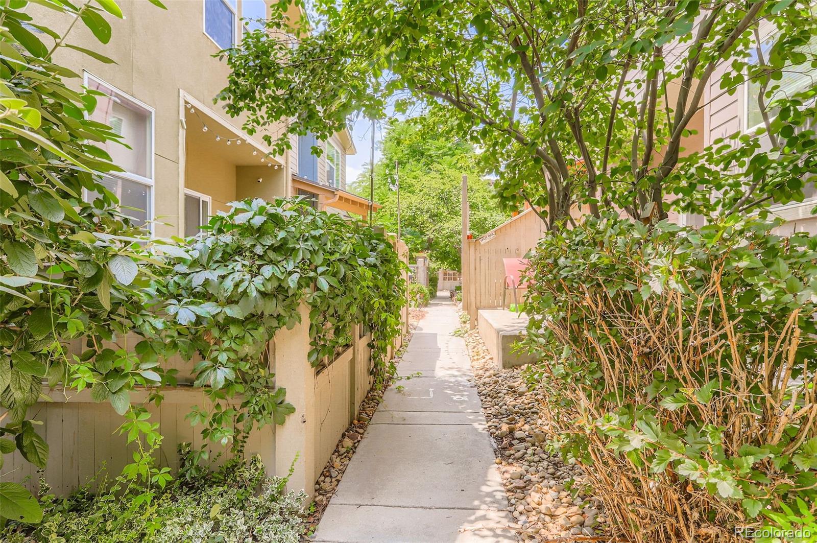 MLS Image #27 for 3249  big horn street,boulder, Colorado