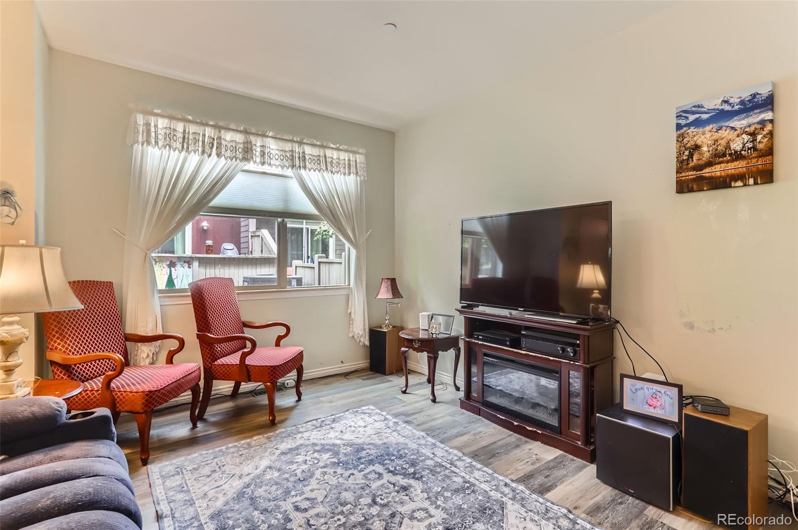 MLS Image #3 for 3249  big horn street,boulder, Colorado