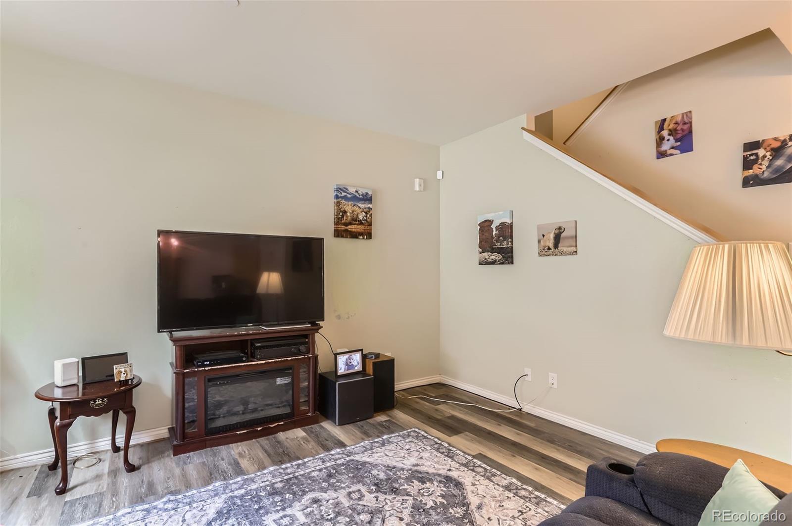 MLS Image #4 for 3249  big horn street,boulder, Colorado