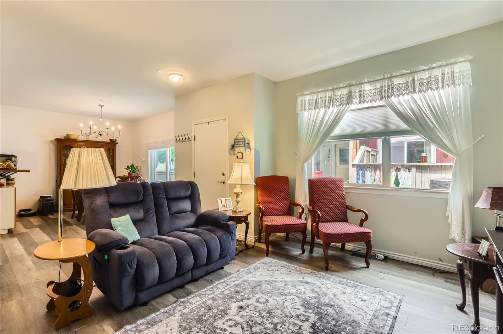 MLS Image #5 for 3249  big horn street,boulder, Colorado