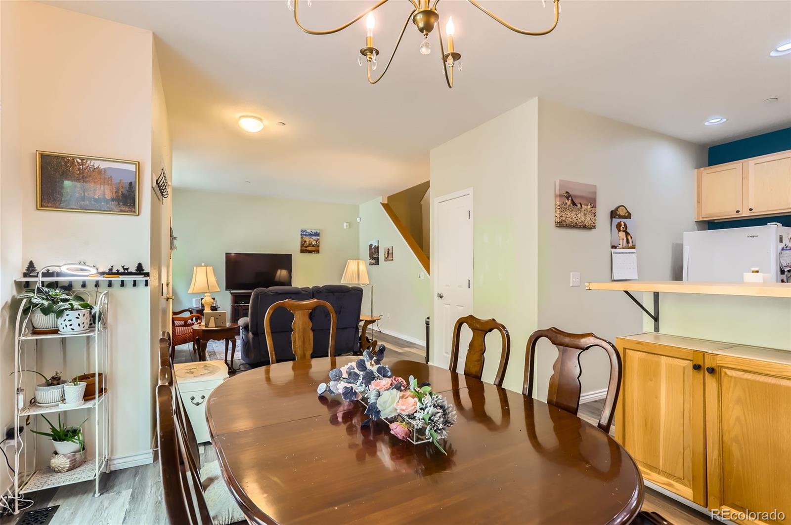 MLS Image #7 for 3249  big horn street,boulder, Colorado