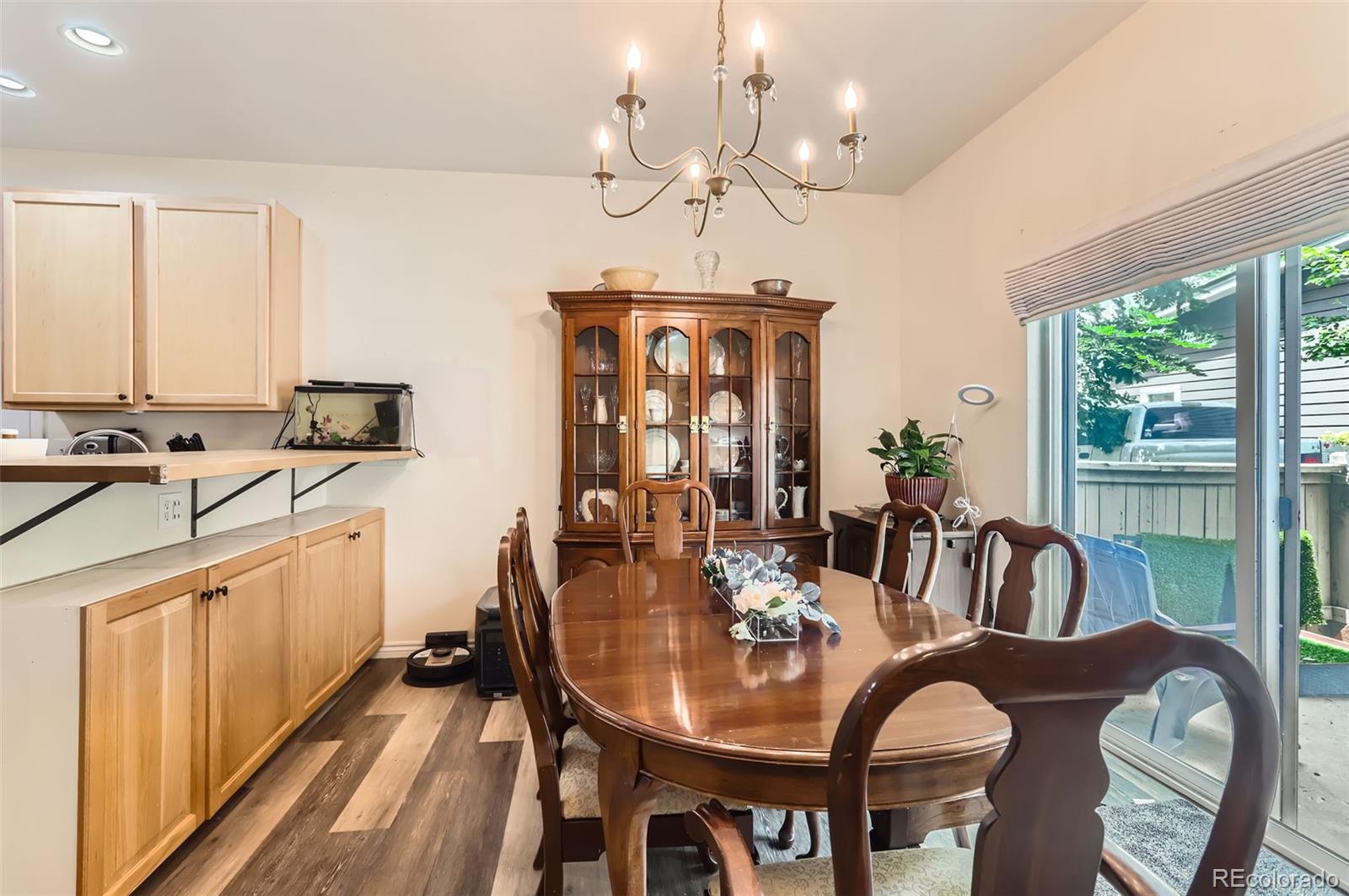 MLS Image #8 for 3249  big horn street,boulder, Colorado