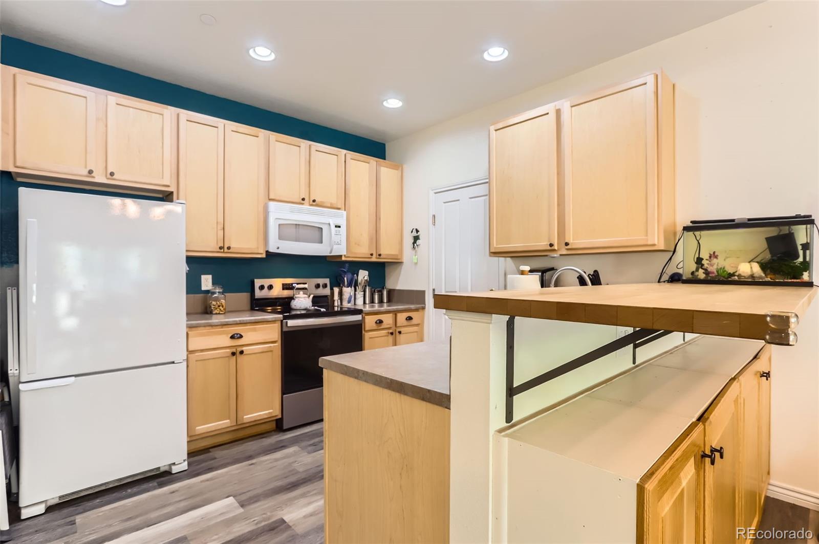 MLS Image #9 for 3249  big horn street,boulder, Colorado