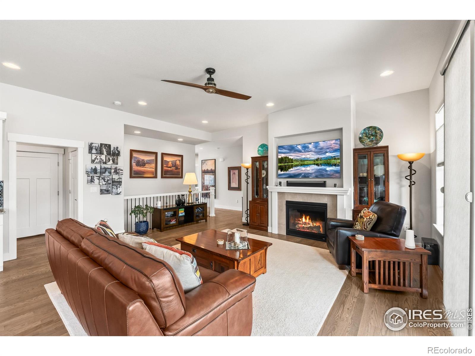 MLS Image #15 for 401  cascade court,johnstown, Colorado