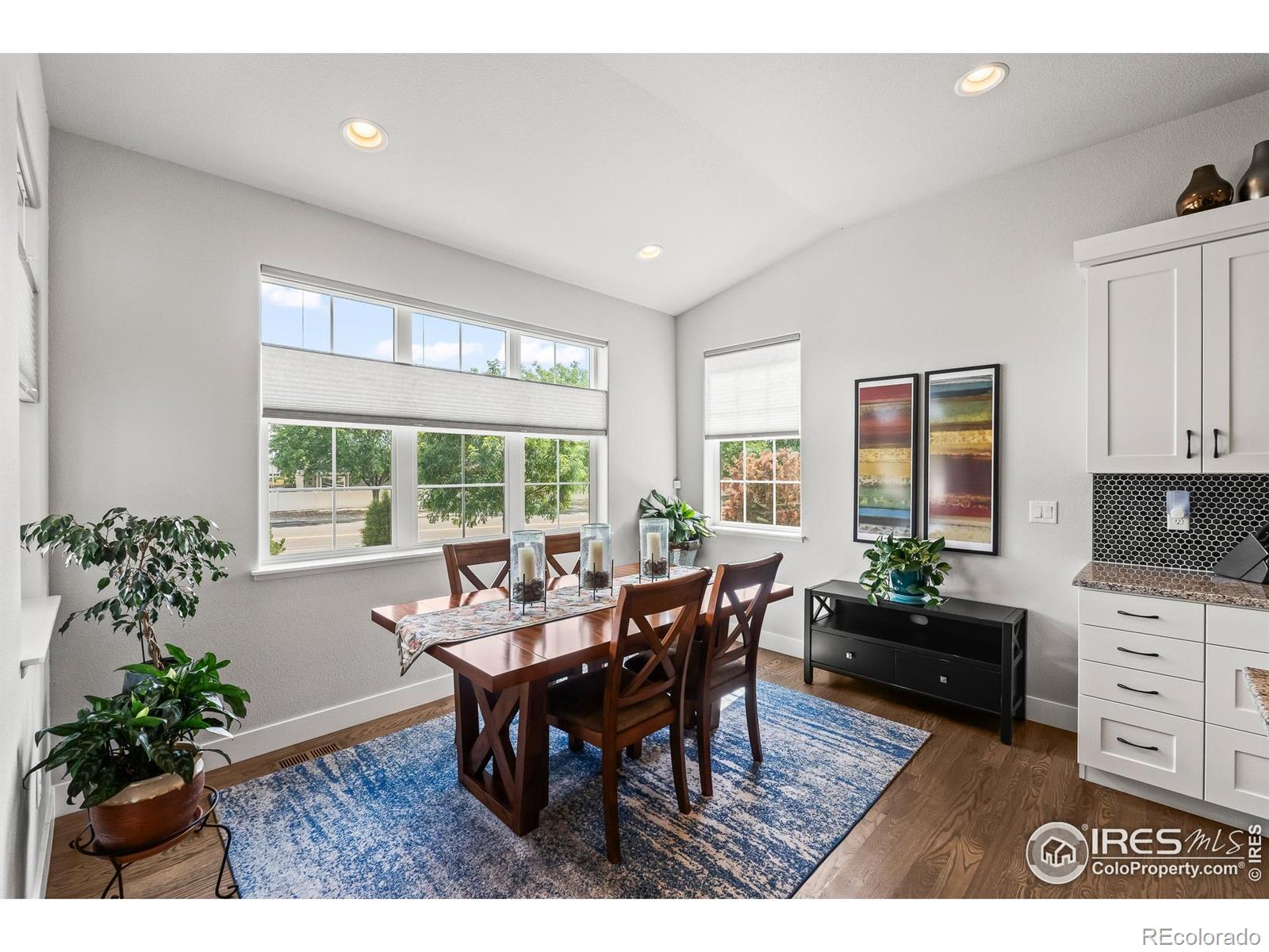MLS Image #16 for 401  cascade court,johnstown, Colorado