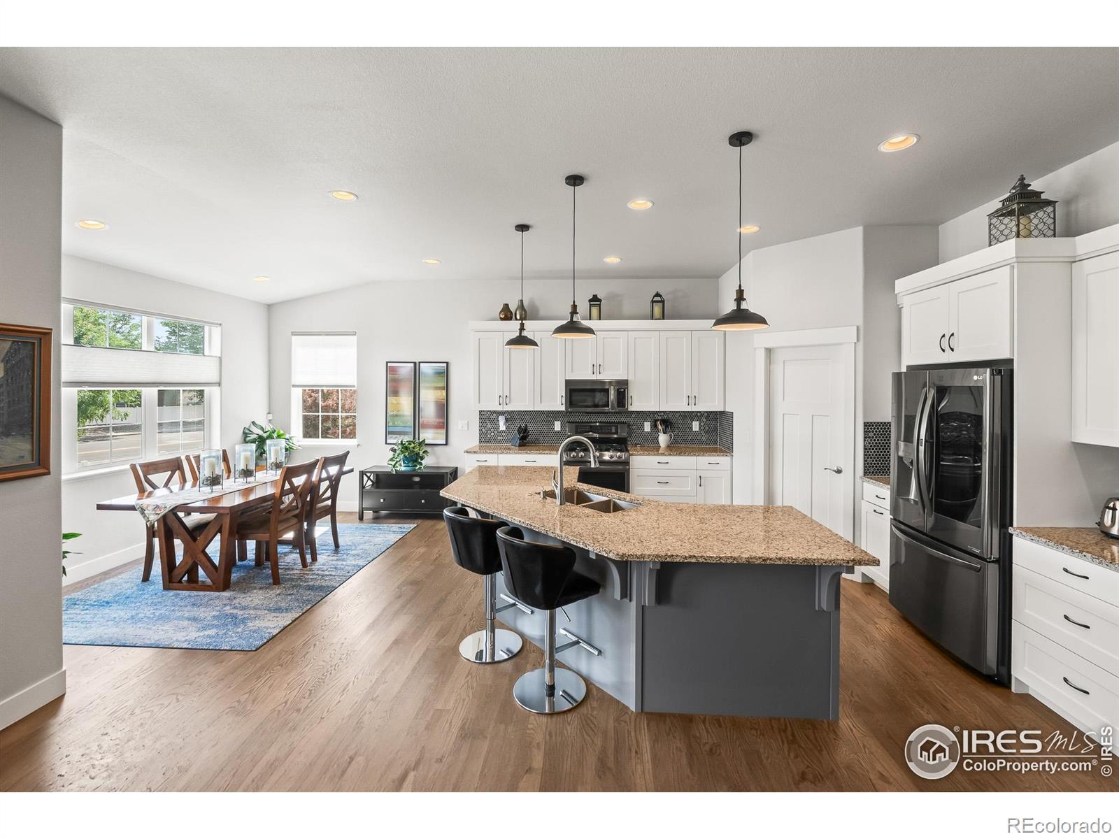 MLS Image #17 for 401  cascade court,johnstown, Colorado