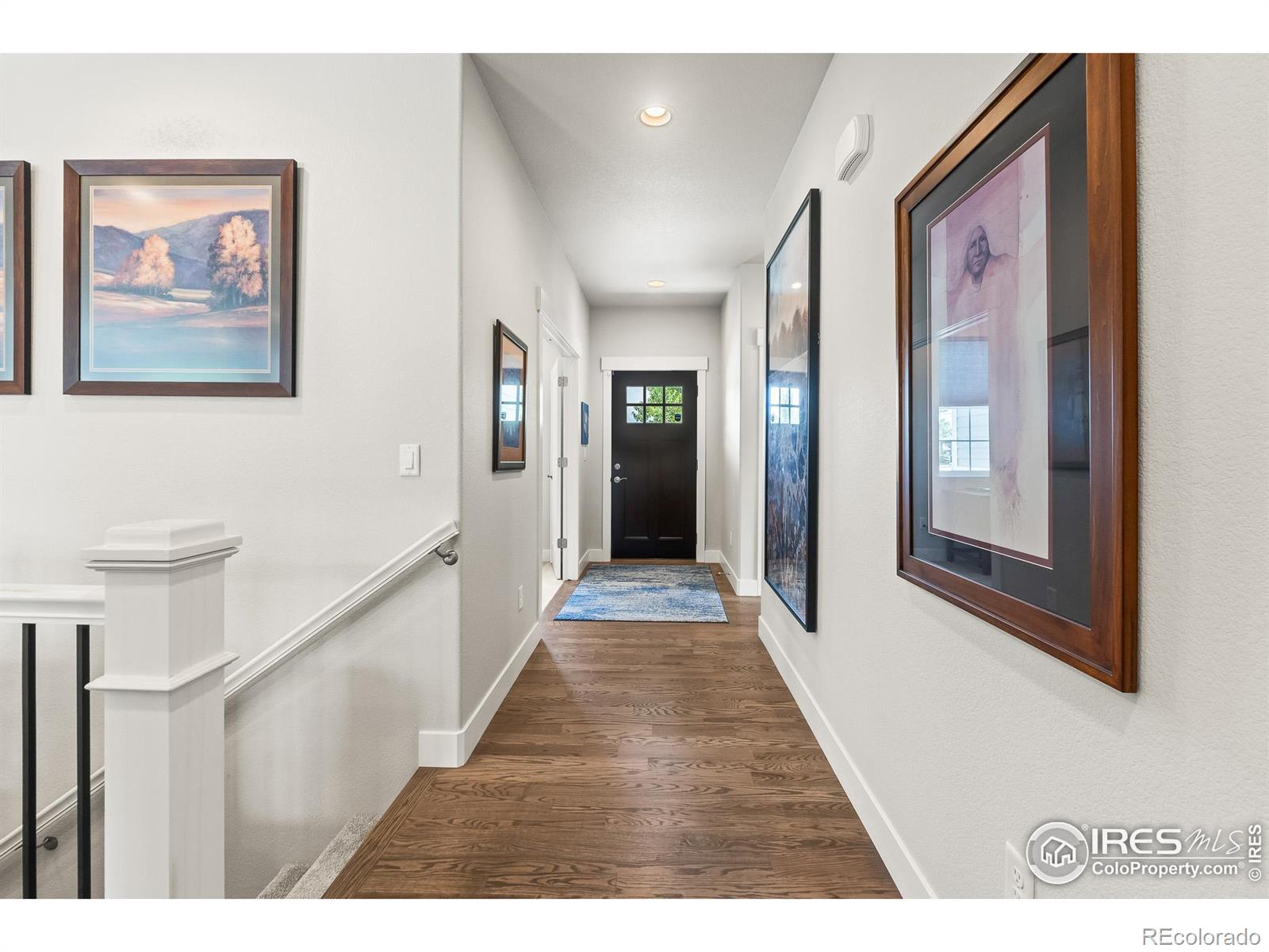 MLS Image #19 for 401  cascade court,johnstown, Colorado