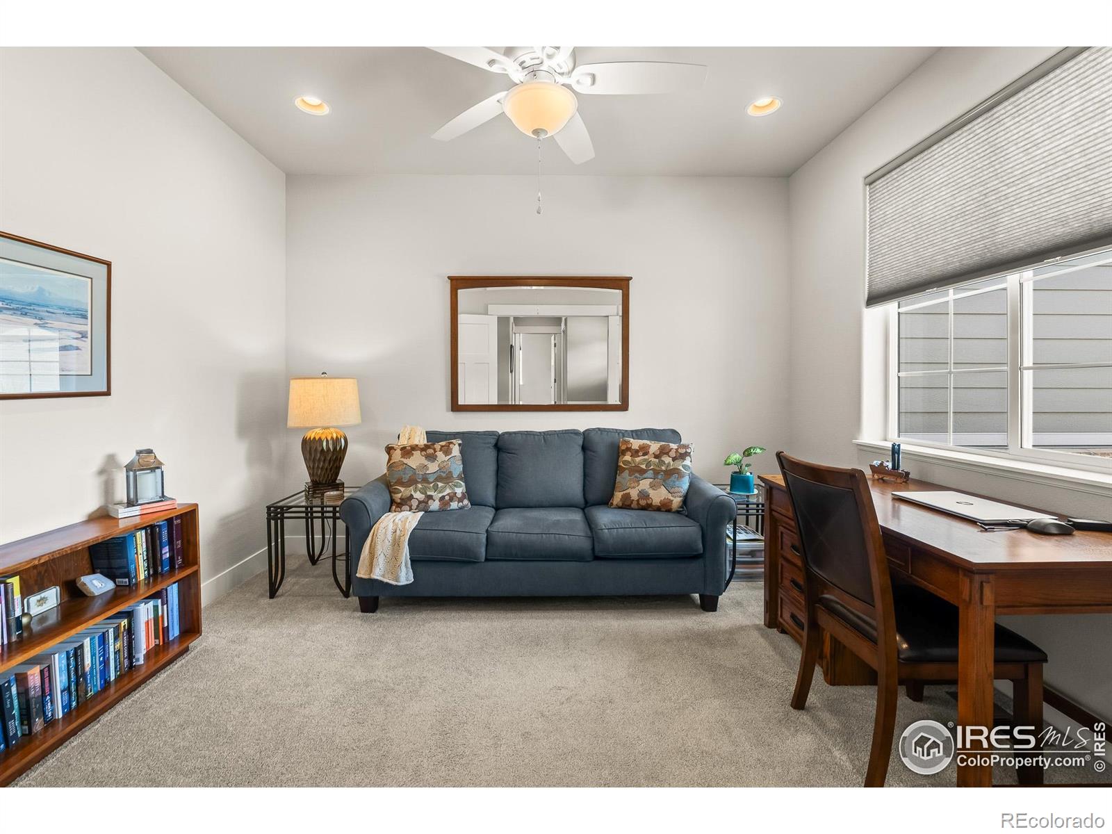 MLS Image #20 for 401  cascade court,johnstown, Colorado
