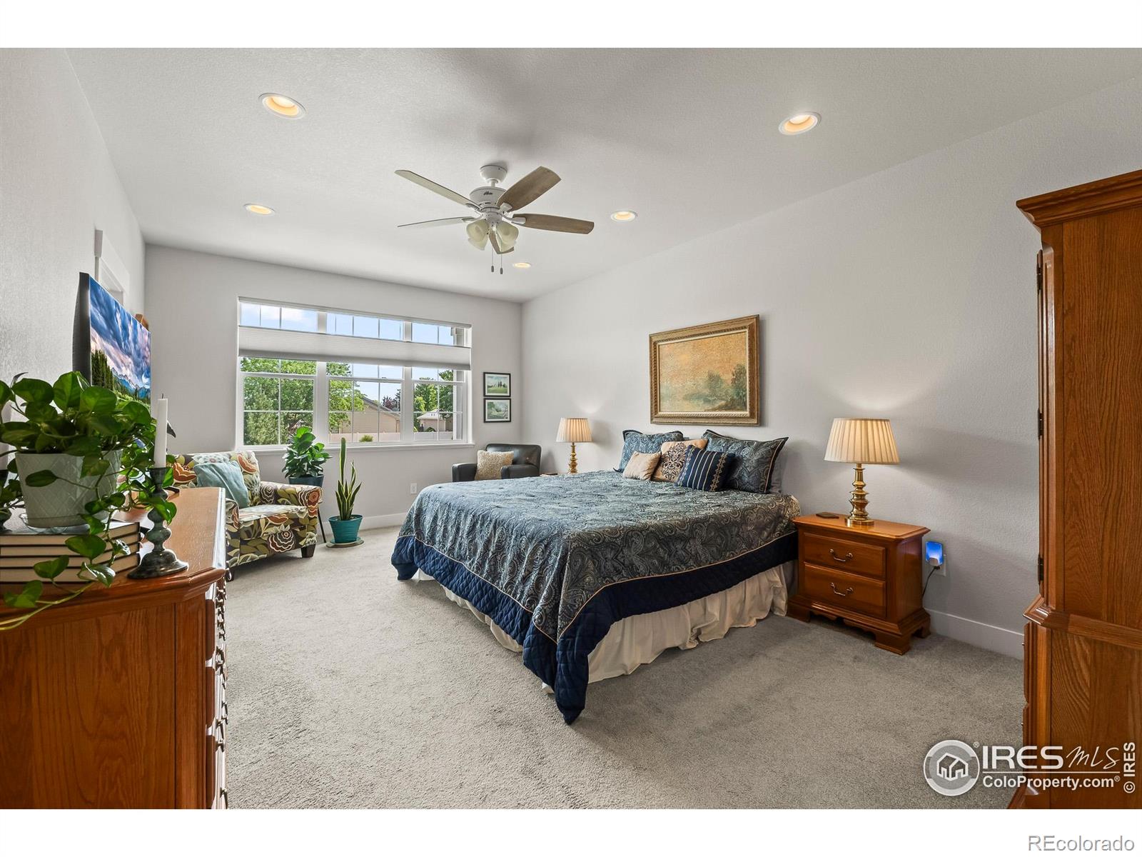 MLS Image #21 for 401  cascade court,johnstown, Colorado