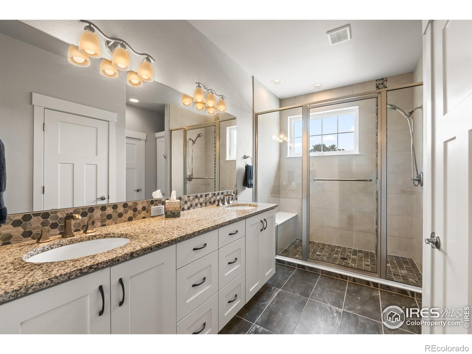 MLS Image #22 for 401  cascade court,johnstown, Colorado