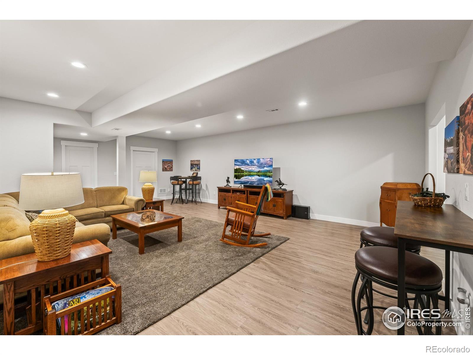 MLS Image #24 for 401  cascade court,johnstown, Colorado