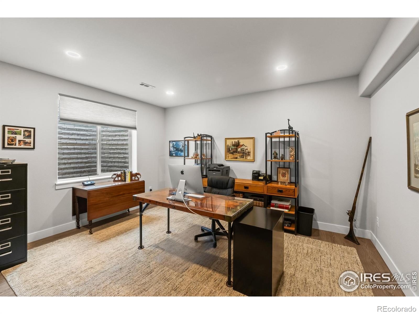 MLS Image #25 for 401  cascade court,johnstown, Colorado