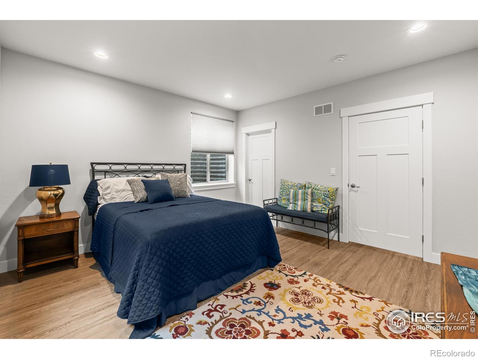 MLS Image #26 for 401  cascade court,johnstown, Colorado