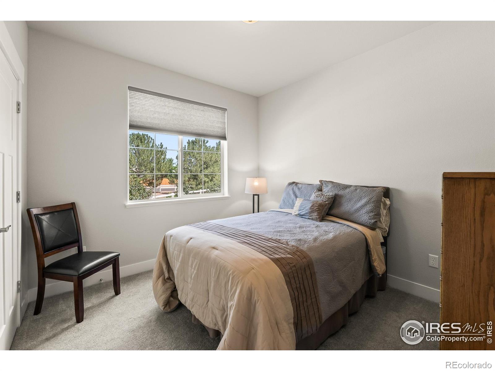 MLS Image #30 for 401  cascade court,johnstown, Colorado