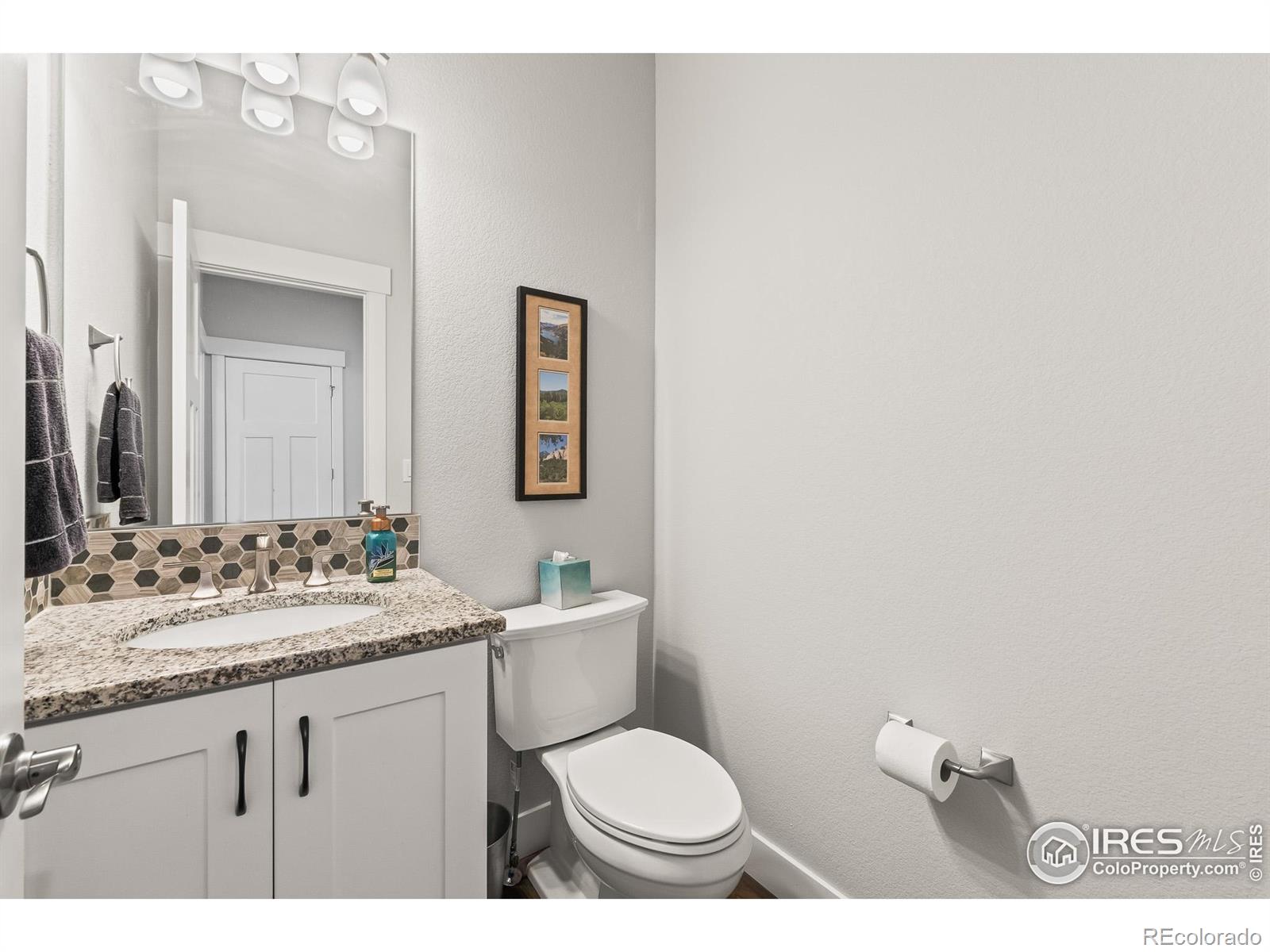 MLS Image #31 for 401  cascade court,johnstown, Colorado