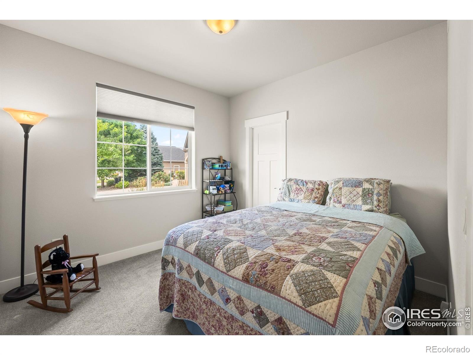 MLS Image #32 for 401  cascade court,johnstown, Colorado
