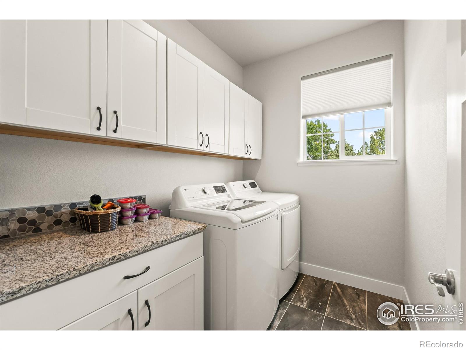MLS Image #33 for 401  cascade court,johnstown, Colorado