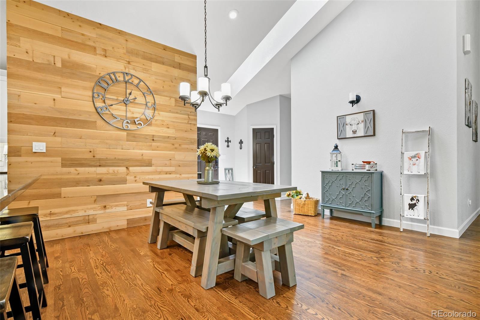 MLS Image #7 for 20085  broken saber lane,monument, Colorado