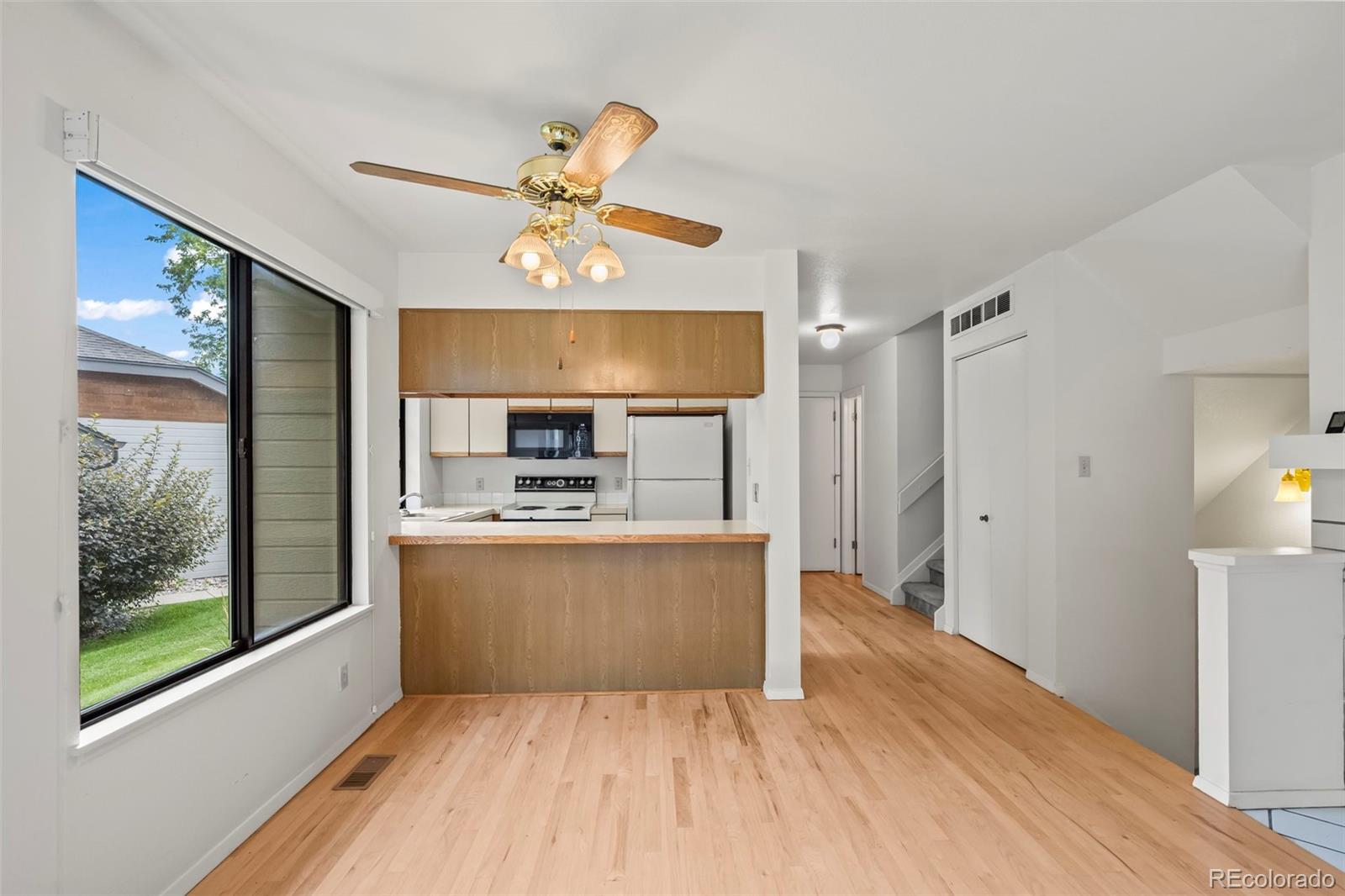 MLS Image #10 for 4636  chestnut lane,boulder, Colorado