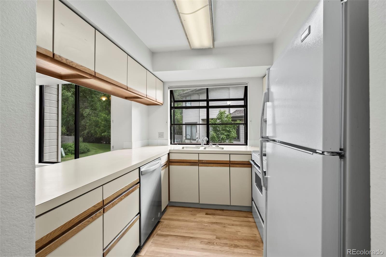 MLS Image #12 for 4636  chestnut lane,boulder, Colorado
