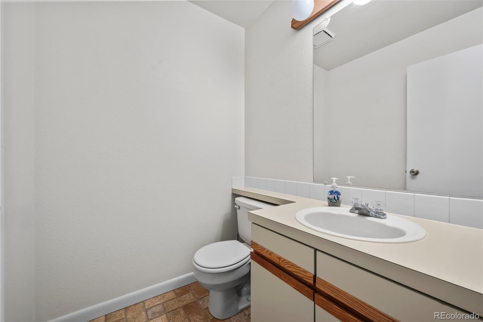 MLS Image #14 for 4636  chestnut lane,boulder, Colorado