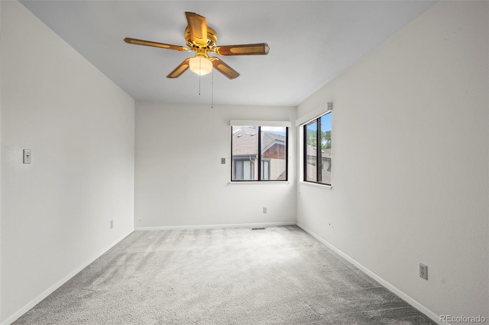 MLS Image #15 for 4636  chestnut lane,boulder, Colorado