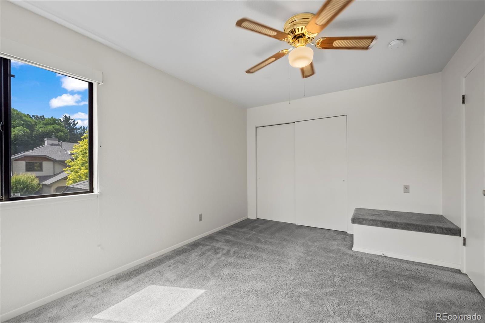 MLS Image #16 for 4636  chestnut lane,boulder, Colorado