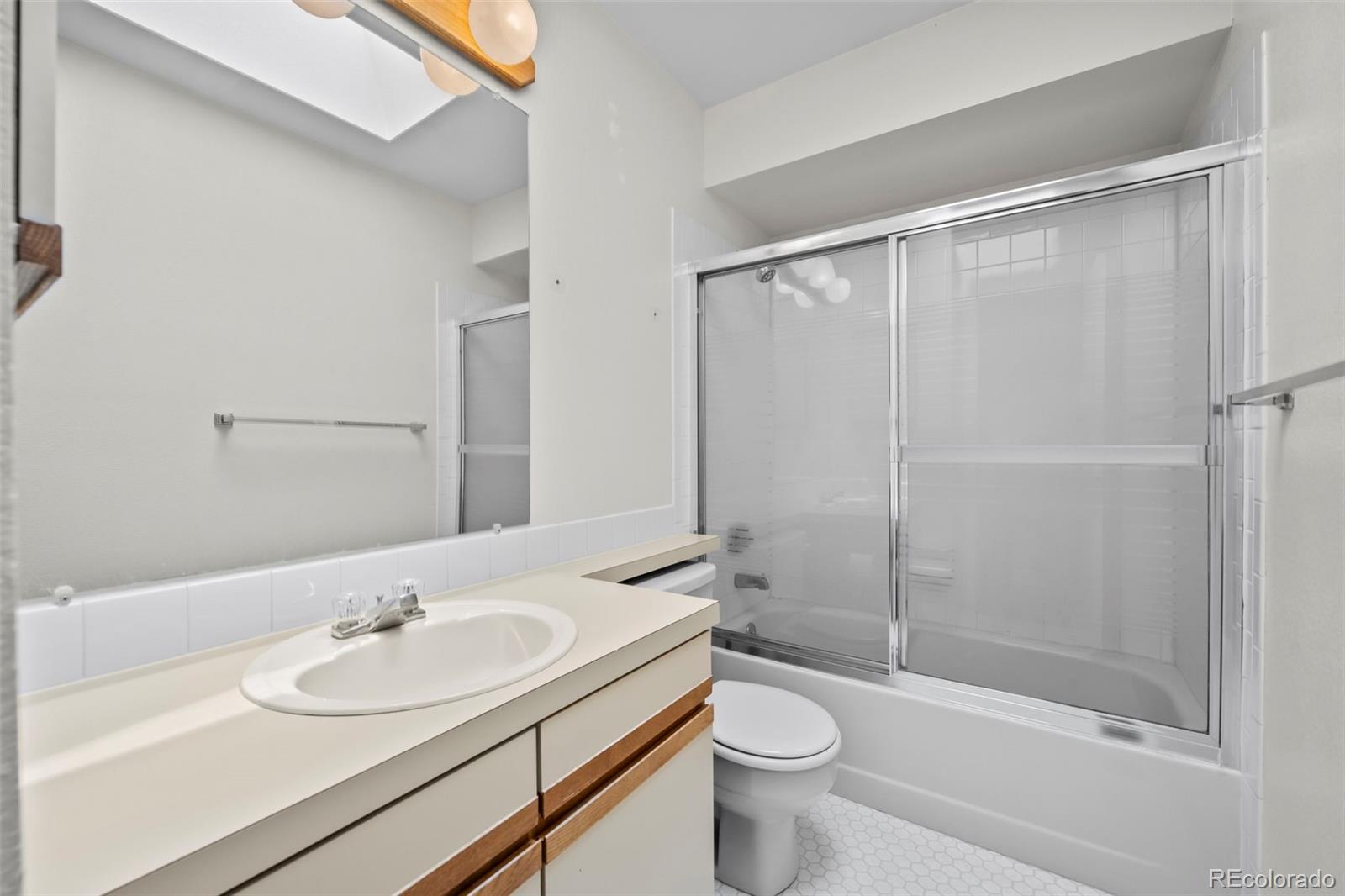 MLS Image #17 for 4636  chestnut lane,boulder, Colorado