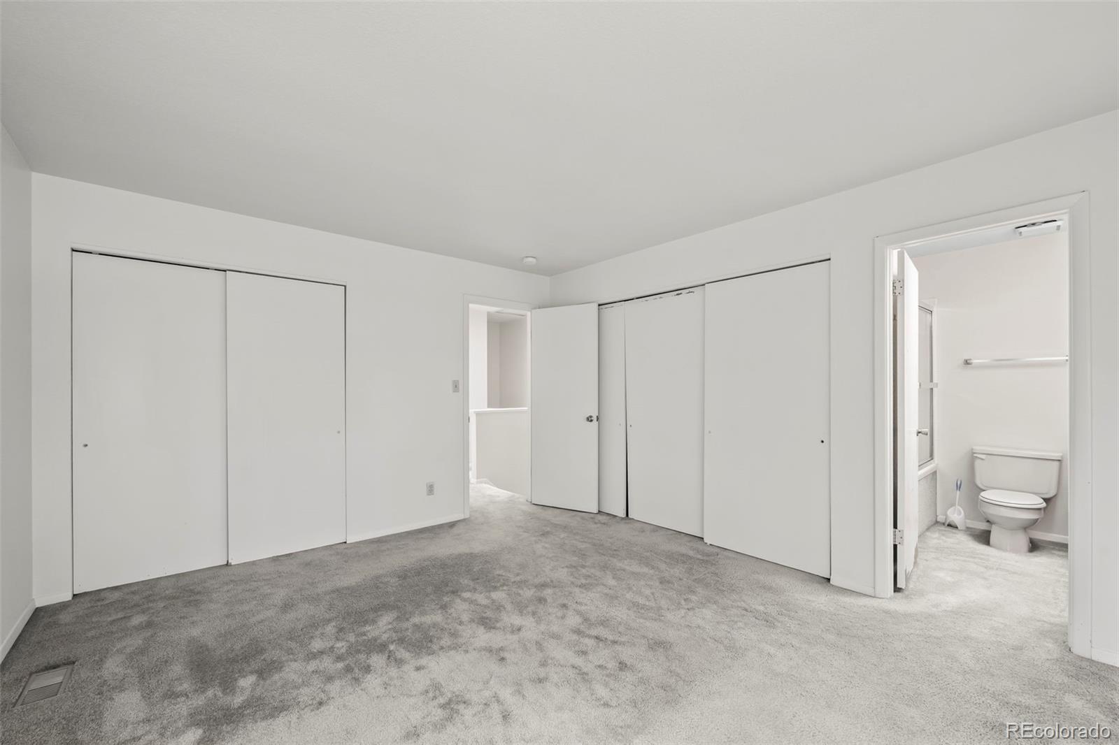 MLS Image #19 for 4636  chestnut lane,boulder, Colorado
