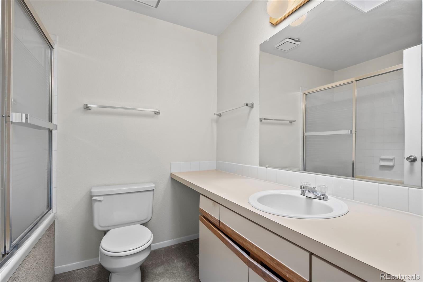 MLS Image #20 for 4636  chestnut lane,boulder, Colorado