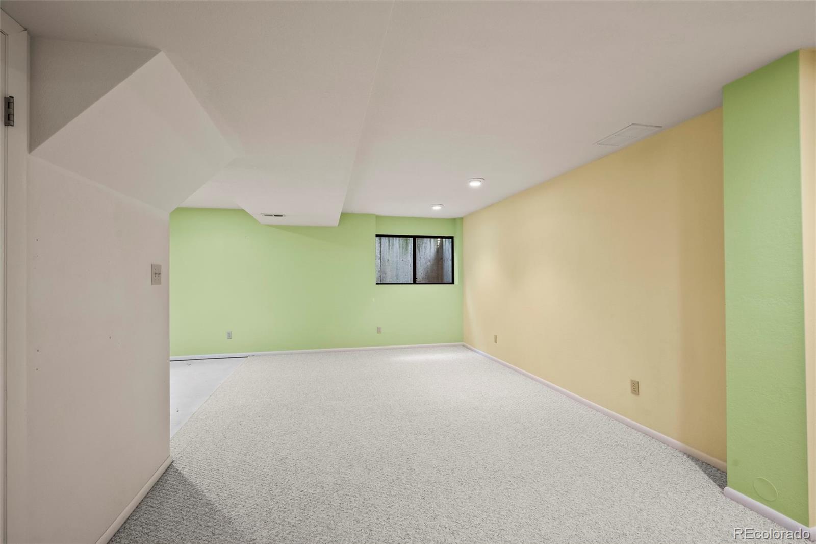 MLS Image #21 for 4636  chestnut lane,boulder, Colorado
