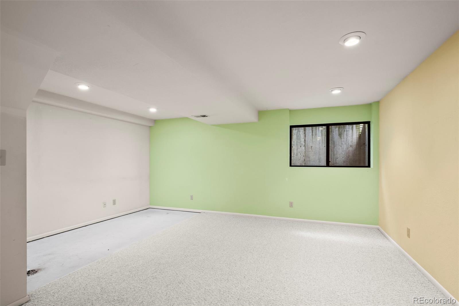 MLS Image #22 for 4636  chestnut lane,boulder, Colorado