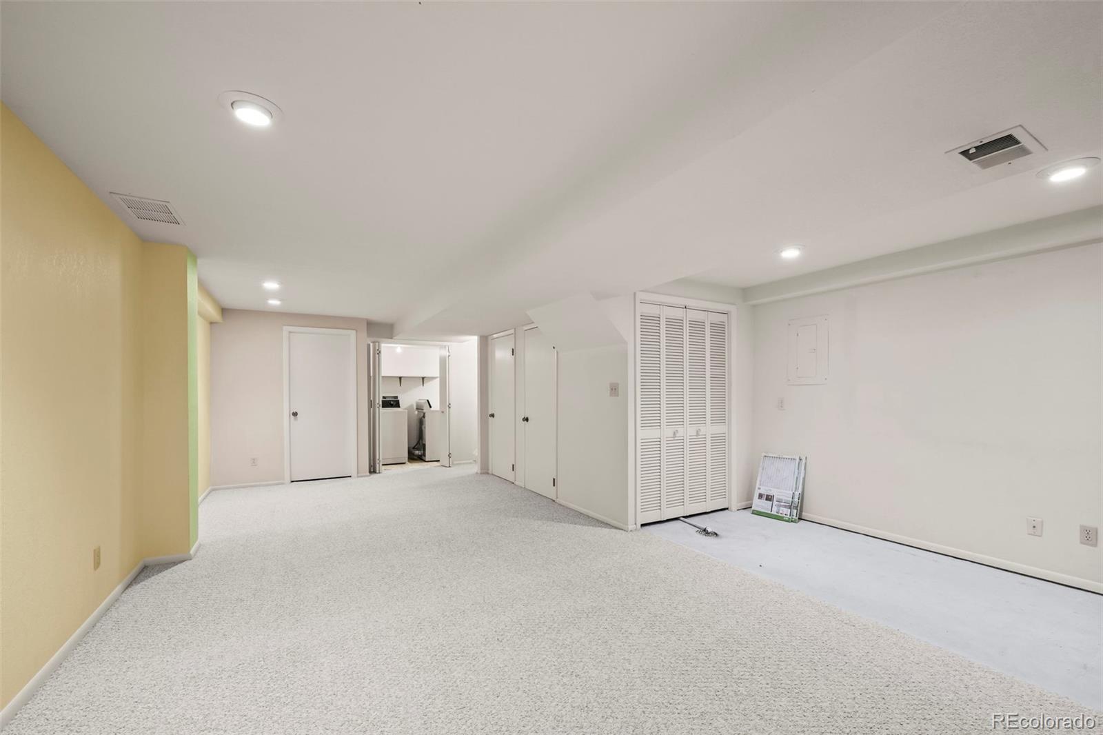 MLS Image #23 for 4636  chestnut lane,boulder, Colorado