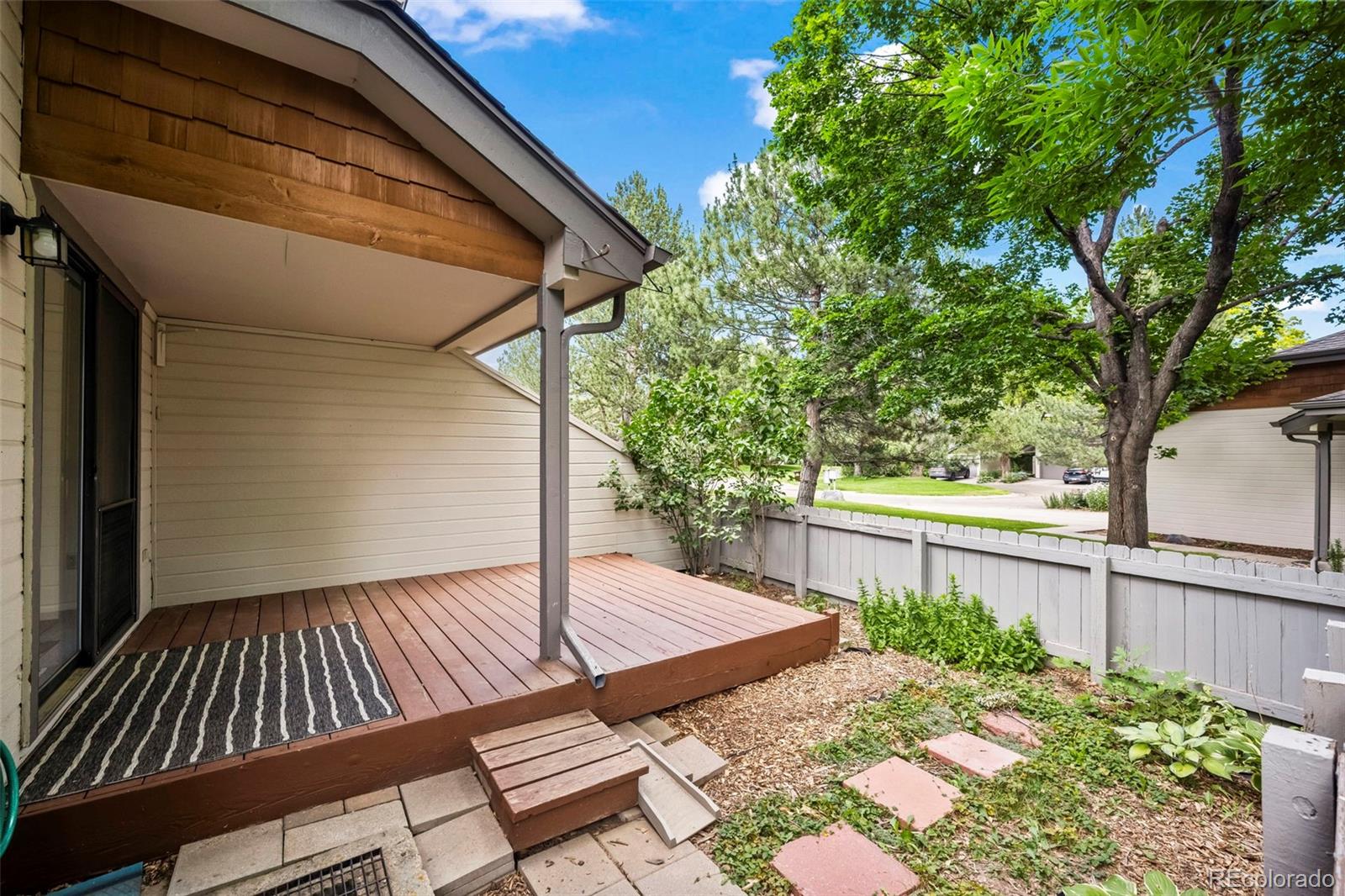 MLS Image #26 for 4636  chestnut lane,boulder, Colorado