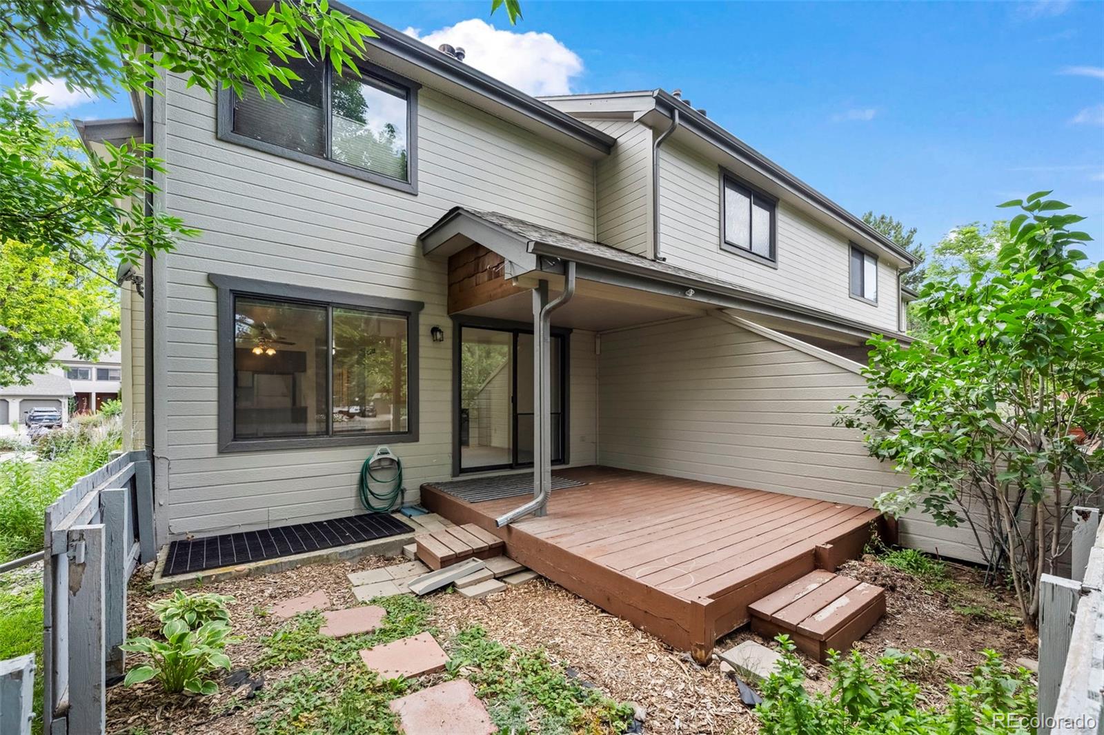MLS Image #27 for 4636  chestnut lane,boulder, Colorado