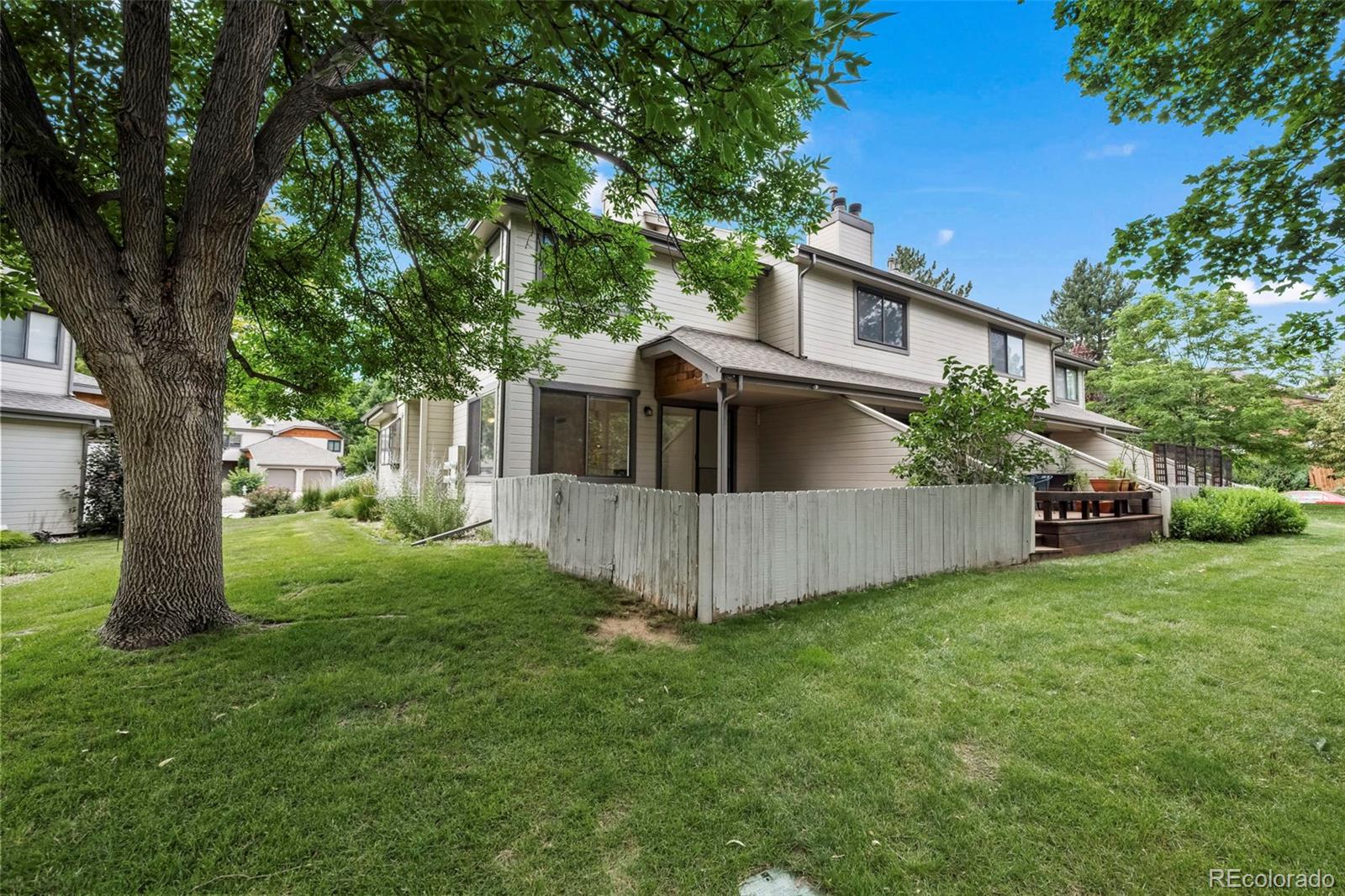 MLS Image #28 for 4636  chestnut lane,boulder, Colorado