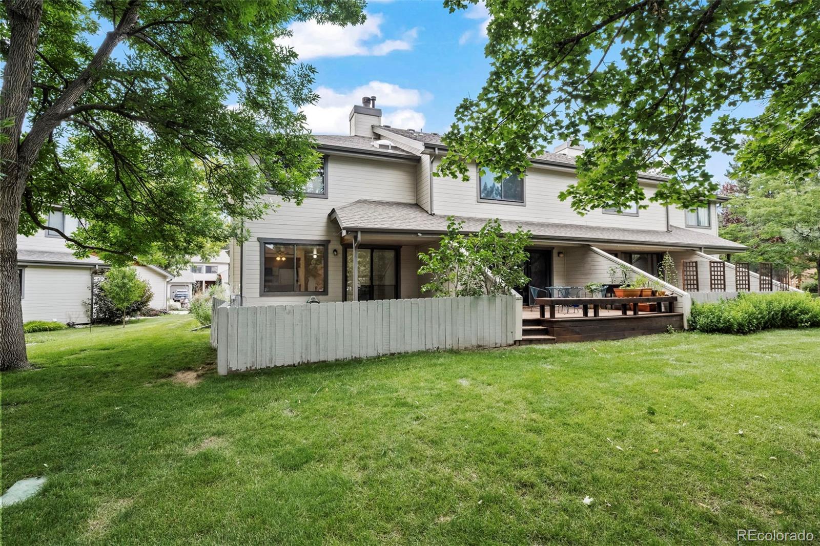 MLS Image #29 for 4636  chestnut lane,boulder, Colorado