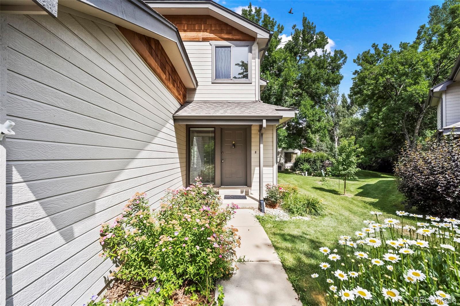 MLS Image #3 for 4636  chestnut lane,boulder, Colorado