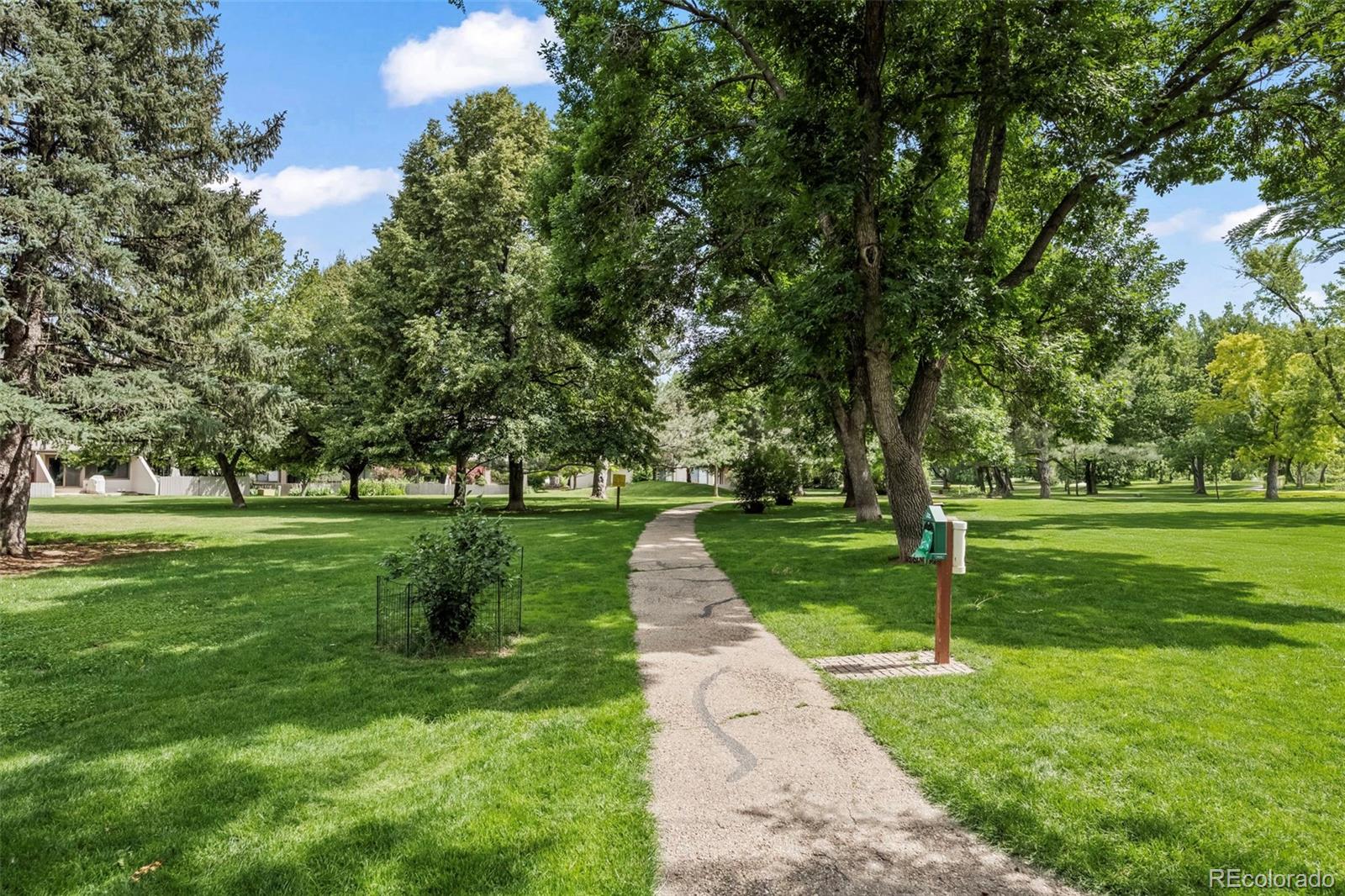 MLS Image #30 for 4636  chestnut lane,boulder, Colorado